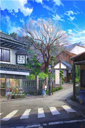 让你悟道，没让你扛着天道起飞啊林言侯彦星完结热门小说_免费小说免费阅读让你悟道，没让你扛着天道起飞啊林言侯彦星
