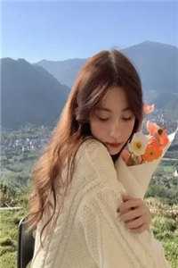 良心推荐窈窈裴景渊《小奶包她又软又凶完结版阅读》抖音热文_（窈窈裴景渊）全本免费在线阅读