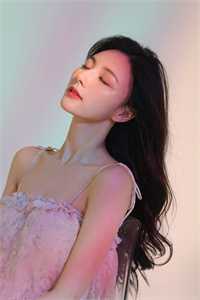新婚错爱，疯批总裁逼我离婚(楼恺平黎皎皎)免费小说在线看_无弹窗全文免费阅读新婚错爱，疯批总裁逼我离婚楼恺平黎皎皎