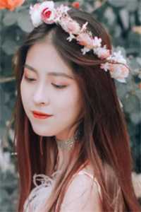 离婚后夫人她惊艳全球了
