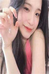 同桌腰细腿长还撩人？我先追了！周杨林清颜热门小说大全_最新小说全文阅读同桌腰细腿长还撩人？我先追了！(周杨林清颜)
