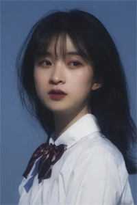 名列前茅