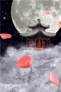 全集免费小说藏师：天下寻宝(秦风沈似水)_藏师：天下寻宝(秦风沈似水)免费完结小说