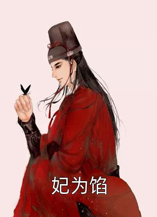 热门小说免费阅读最强假太监龙辰吴剑_最强假太监龙辰吴剑阅读免费小说