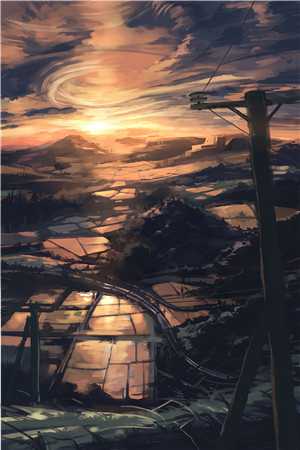 玄幻：废灵根的我，熬死了各路天骄(杨胜苏倩)热门小说免费阅读_免费完整版小说玄幻：废灵根的我，熬死了各路天骄(杨胜苏倩)