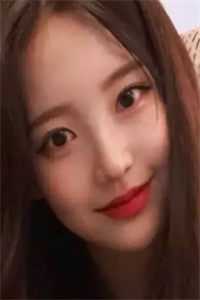夫人从深渊来简茵熹傅霆灏免费小说全集_完结小说推荐夫人从深渊来(简茵熹傅霆灏)
