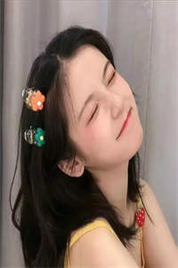 最新小说全文阅读都市无敌特种兵陈浩菲菲_都市无敌特种兵(陈浩菲菲)完结版免费小说