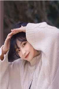 完整免费小说闪婚影帝，娇软甜妻暗中哄沈轩宋栀_闪婚影帝，娇软甜妻暗中哄(沈轩宋栀)热门小说排行榜