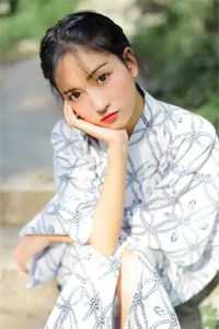 软萌王妃：战神王爷太能宠林霜儿侯府完本热门小说_免费小说在线阅读软萌王妃：战神王爷太能宠(林霜儿侯府)