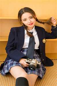 小可怜有孕后，苏总拉我回家生崽苏墨卿白迟迟免费小说全集_免费完结小说小可怜有孕后，苏总拉我回家生崽(苏墨卿白迟迟)