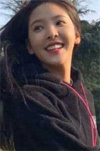 帝总再不来，夫人就退婚了(叶落秋帝陵川)最新完结小说_全本免费小说帝总再不来，夫人就退婚了叶落秋帝陵川