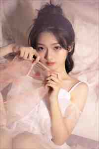 无弹窗免费阅读阮念初厉腾厉腾马仕_阮念初厉腾厉腾马仕热门的小说