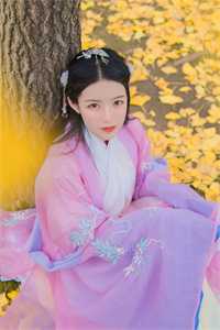 清穿侧福晋：儿女双全夫君宠爱(宋淑柔胤禛)最新完本小说推荐_免费阅读全文清穿侧福晋：儿女双全夫君宠爱(宋淑柔胤禛)