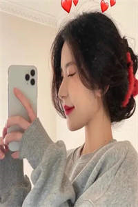 爆撩！反派大佬别太爱林妤笙陆峥野在线阅读免费小说_最新好看小说爆撩！反派大佬别太爱林妤笙陆峥野