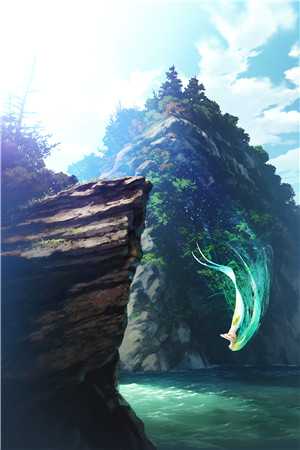 快穿：她靠生子成为大佬心尖宠！姜靖川涂清予姜靖川涂清予小说推荐_（姜靖川涂清予）快穿：她靠生子成为大佬心尖宠！姜靖川涂清予最新章节在线阅读