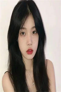 热门网络小说千金女友太霸道，禁欲男神顶不住(宁竹雅林信)_千金女友太霸道，禁欲男神顶不住(宁竹雅林信)完本小说