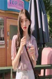 唐柒柒魏致燃二次宠婚：老婆大人别想逃唐柒柒魏致燃全文免费阅读无弹窗大结局_（唐柒柒魏致燃）最新热门小说笔趣阁（二次宠婚：老婆大人别想逃唐柒柒魏致燃）