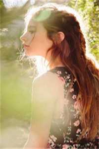 爆撩！反派大佬别太爱小说林妤笙陆峥野完结版阅读_(爆撩！反派大佬别太爱小说)林妤笙陆峥野全本阅读