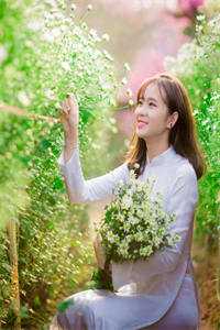 抗战：开局先炸了鬼子炮楼(李阳汉阳)免费小说完结版_免费小说阅读抗战：开局先炸了鬼子炮楼李阳汉阳