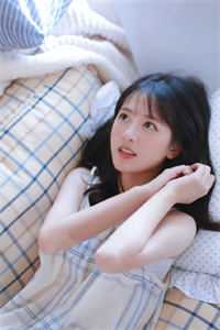 农门丑女撩个王爷好种田(叶灵儿王秀秀)在线免费小说_完结小说推荐农门丑女撩个王爷好种田(叶灵儿王秀秀)