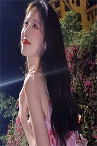 免费热门小说攻略反派后，她追夫火葬场了(林葵枝迟峪)_攻略反派后，她追夫火葬场了林葵枝迟峪免费小说全文阅读