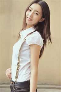 懒懒书生，彪镖女李想李想最新完本小说推荐_免费小说全集懒懒书生，彪镖女李想李想