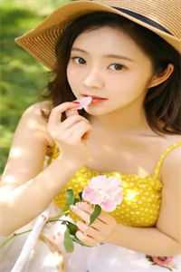 妻妾同娶？改嫁王爷后我宠冠京城在线阅读(安若晚顾北尘)小说免费阅读完整版_《妻妾同娶？改嫁王爷后我宠冠京城在线阅读》最新章节免费在线阅读