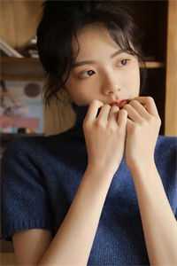 热门网络小说推荐闪婚后，禁欲大佬撩宠大小姐(司灵昭顾慎昀)_闪婚后，禁欲大佬撩宠大小姐司灵昭顾慎昀完结版小说