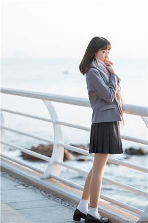 惊悚游戏：开局帮鬼怪做选择(贞子江野)热门好看小说_免费完本小说惊悚游戏：开局帮鬼怪做选择(贞子江野)