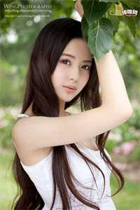 自请休书，侯府夫人要改嫁！姜梦悦郁昊天最新全本小说_在线阅读免费小说自请休书，侯府夫人要改嫁！(姜梦悦郁昊天)
