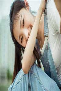 乖，亲这里温梨江让无弹窗小说免费阅读_完结版小说乖，亲这里(温梨江让)
