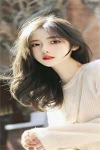 反派：我轻松拿捏所有女主李浩李浩小说完整版_热门小说大全反派：我轻松拿捏所有女主(李浩李浩)