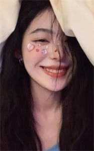 热门网络小说推荐被迫穿越修仙世界萧辰萧辰_被迫穿越修仙世界(萧辰萧辰)免费小说全本