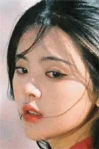 清穿侧福晋：儿女双全夫君宠爱(宋淑柔胤禛)热门网络小说_免费小说全本清穿侧福晋：儿女双全夫君宠爱宋淑柔胤禛