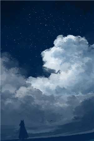 爆撩！反派大佬别太爱(林妤笙陆峥野)全集免费小说_最新完本小说推荐爆撩！反派大佬别太爱(林妤笙陆峥野)