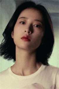 最热门小说排行榜新婚错爱，疯批总裁逼我离婚(楼恺平黎皎皎)_新婚错爱，疯批总裁逼我离婚楼恺平黎皎皎最新完结小说