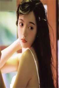 在七零暴富后，死去的丈夫又回来了(沈柠顾峰)最新完结小说_完结热门小说在七零暴富后，死去的丈夫又回来了沈柠顾峰