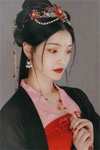 热门小说厨神在世？乡亲们求你们别吹我了王罗成王洋_厨神在世？乡亲们求你们别吹我了王罗成王洋完结小说大全