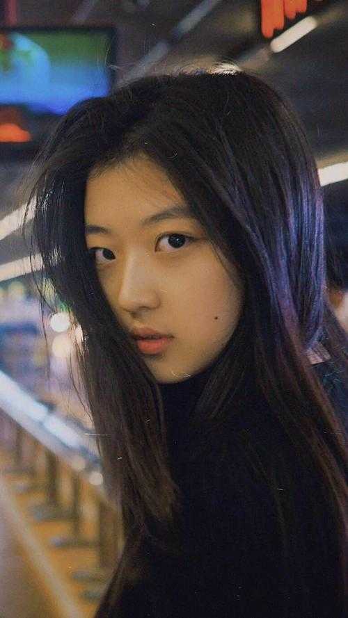 免费完本小说刚来就被分家产，他让极品全滚蛋！(林阳刘海中)_刚来就被分家产，他让极品全滚蛋！林阳刘海中小说推荐完本