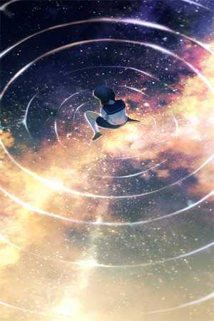 完结小说免费阅读软萌王妃：战神王爷太能宠(林霜儿侯府)_软萌王妃：战神王爷太能宠(林霜儿侯府)全文阅读免费全集