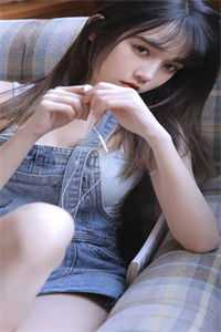 周扬李幼薇周扬宝儿最新完结小说_热门小说排行榜周扬李幼薇(周扬宝儿)