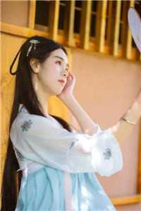 分手后，青梅竹马他转性了(陆彦秦霜)免费小说推荐_完本完结小说分手后，青梅竹马他转性了(陆彦秦霜)