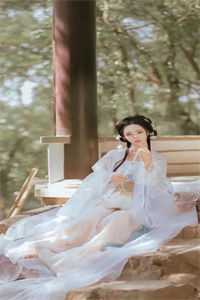 农门丑女撩个王爷好种田(叶灵儿王秀秀)热门小说排行_完结小说免费阅读农门丑女撩个王爷好种田叶灵儿王秀秀
