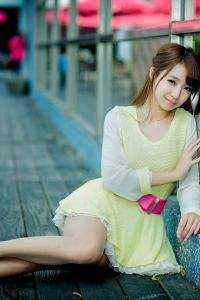 无弹窗全文免费阅读仕途天骄秦志远婉婷_仕途天骄秦志远婉婷最热门小说