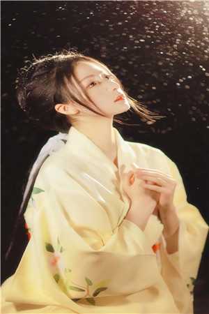 快穿，绝嗣男主？炮灰女配来生子许锦儿许锦意完结好看小说_完本小说快穿，绝嗣男主？炮灰女配来生子许锦儿许锦意