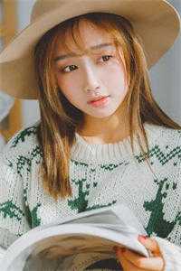 打脸不要脸的绿茶养女(白莲莲林阳)小说完结推荐_小说完整版免费阅读打脸不要脸的绿茶养女白莲莲林阳