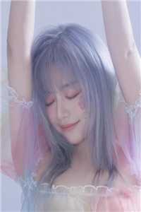 一品狂后：江山美男入我帐(苏苏苏大小姐)免费小说阅读_免费完本小说一品狂后：江山美男入我帐(苏苏苏大小姐)