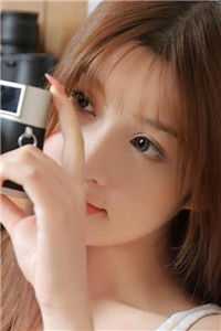 隐婚狂宠：霸总娇妻她深藏不露