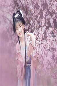 厨神在世？乡亲们求你们别吹我了(王罗成王洋)免费小说笔趣阁_完本免费小说厨神在世？乡亲们求你们别吹我了(王罗成王洋)