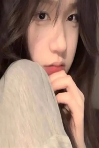 团宠妖女御兽炼丹倾天下全文（楚笙刘小海）全本阅读最新章节列表（楚笙刘小海）_全文免费阅读无弹窗大结局_笔趣阁（团宠妖女御兽炼丹倾天下全文）